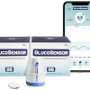 GlucoSensor Starter Kit