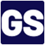 GlucoSensor