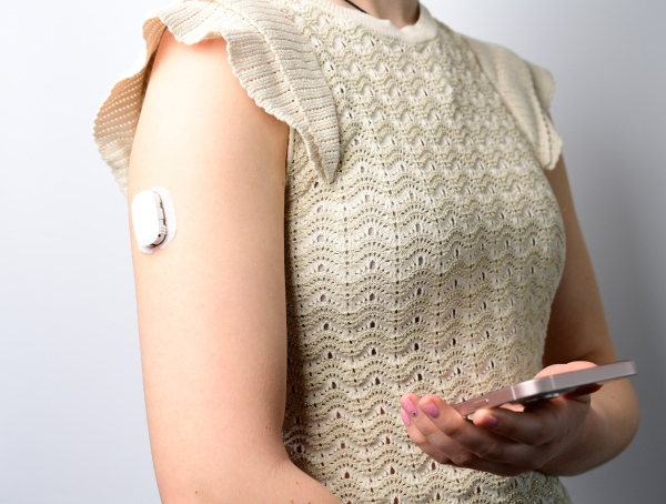 GlucoSensor Starter Kit - Image 6